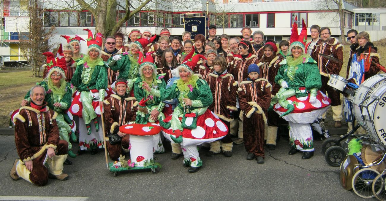 Heimbach2012.jpg